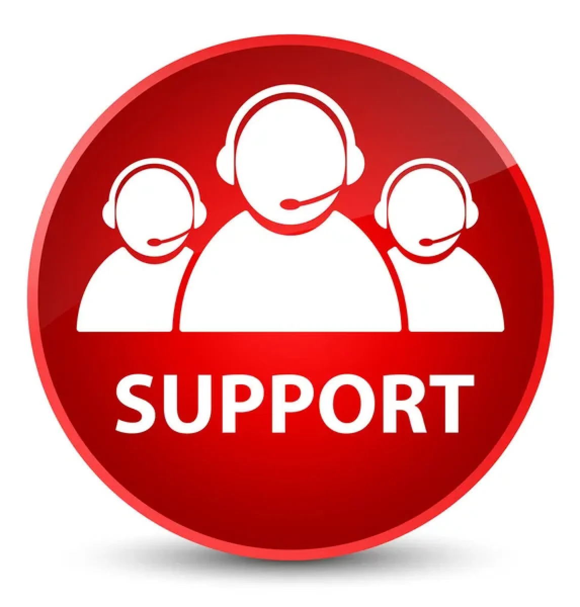 depositphotos_164344492-stock-photo-support-customer-care-team-icon